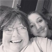 Stacy Hopper's photo