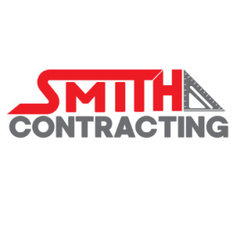 Smith Contracting Service