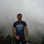 gourav_gupta99