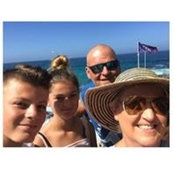 Alison Cross's photo