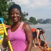 Augusta Ngozi's photo