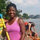 Augusta Ngozi