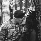 Tina Cook's photo