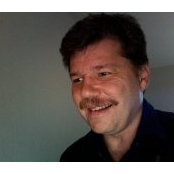 Donald Ramsey's photo