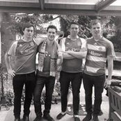 Alex Cunningham's photo