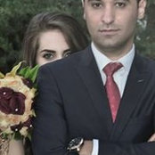 Aram Husseins foto
