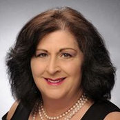 Carolann Bergersen's photo