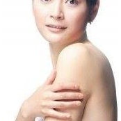 Foto von Ling Ye