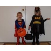 Jenny Kersten's photo