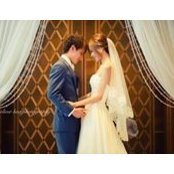 Nicole Hung's photo