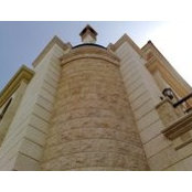 المهندس وليد القرشى's photo