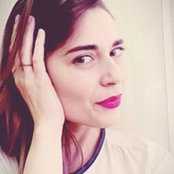 Nadežda Mijićs foto