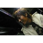 Philip Lee's photo
