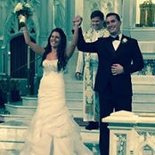 Pat Riley's photo