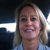 Misty Kesterson's photo