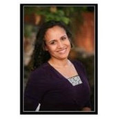 Kimberly Skinner's photo