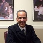 Vincent Cavallo's photo