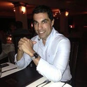 Azim Jamal's photo
