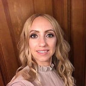 Foto de Юлия Попова

