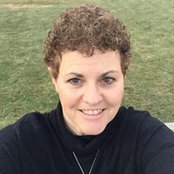 Julie Merrill's photo