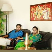 Foto von Sandeep Sugathan