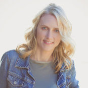 Melissa Daimlers foto