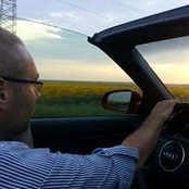 Rotaru Ionut's photo