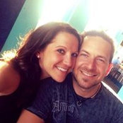 Amber Rolph's photo
