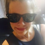 Paige Schirone's photo