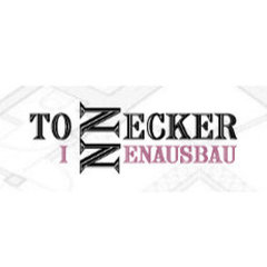 TONNECKER INNENAUSBAU