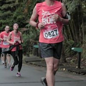 ChengYu Wang's photo