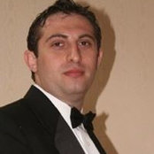 Edward Kanchik's photo