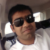 Vineet H's photo