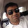 Vineet H