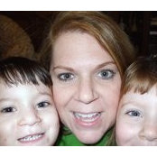 Kelly Eakin-Dix's photo