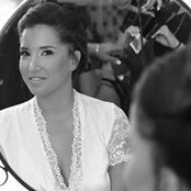 Nirit Shendelman's photo