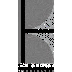 Cabinet d'Architecture Jean Bellanger