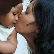 Tiffany Scott's photo