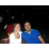 Gonca Kayas billede