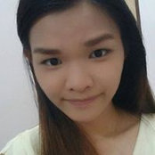 Evelyn Chua's photo