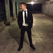 Luca Iannella's photo