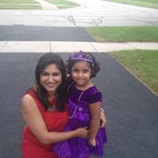 Ashima Arya's photo