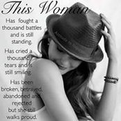 Maria Morenoi's photo