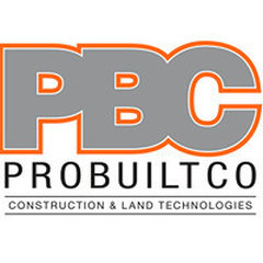 PROBUILTCO