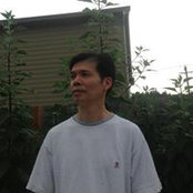 Kevin Xu's photo