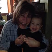 Laura Hynes's photo