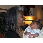 Johnnie Baldwin's photo