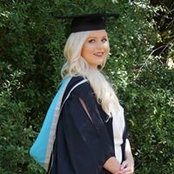Demi Smith's photo