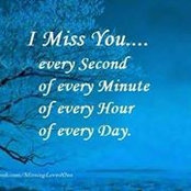 Pamela Singer's photo