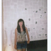 Lauren Boudreau's photo